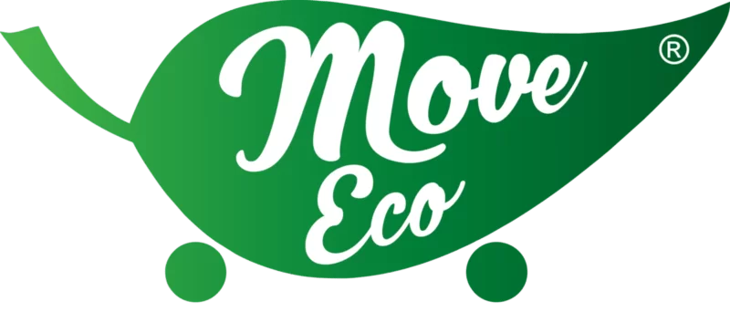 MoveEco