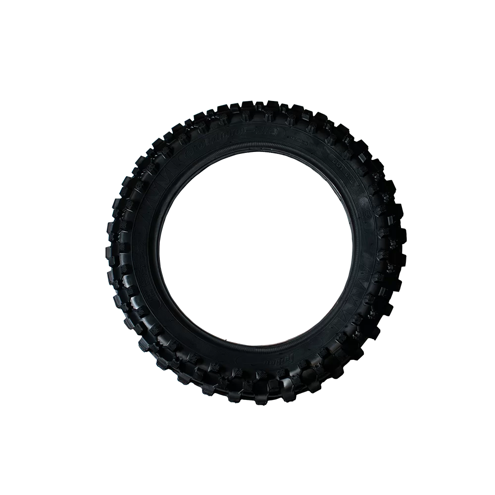 MoveEco Dreirad Geländereifen Off-Road 3.00-12 (Cargo 250, Cargo 500) für Cargo-Dreirad MoveEco Dreirad Geländereifen Off-Road 3.00-12 (Cargo 250, Cargo 500) für Cargo-Dreirad