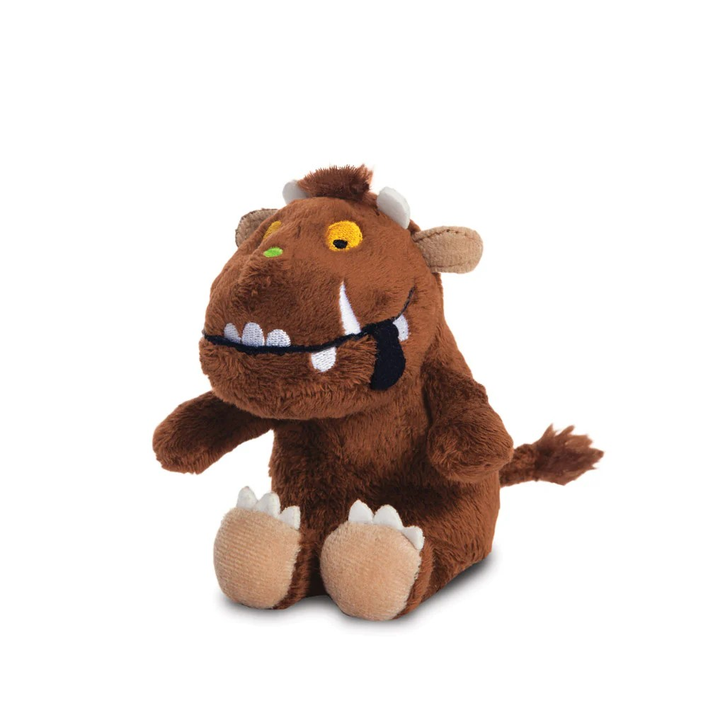 Der Grüffelo - Der  Grüffelo 16cm 60347-AW