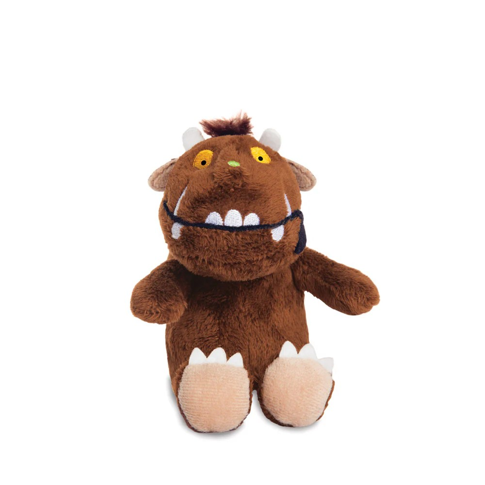 Der Grüffelo - Der  Grüffelo 16cm 60347-AW