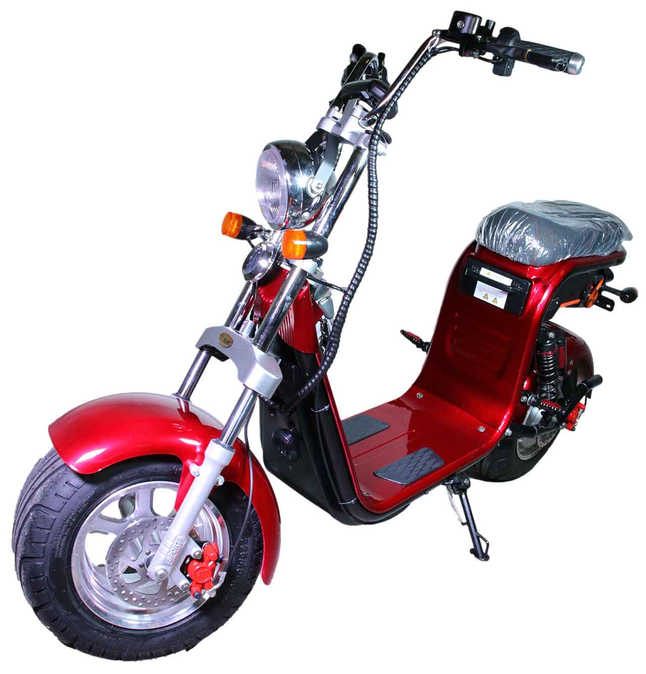 RocknBikes Harley Scooter REH05 8-4 Burgundy Rot metalic Elektro Motorroller Scooter CityCoco Alu Felgen Akku 60V20Ah Ausstellungsfahrzeug RocknBikes Harley Scooter REH05 8-4 Burgundy Rot metalic Elektro Motorroller Scooter CityCoco Alu Felgen Akku 60V20Ah Ausstellungsfahrzeug