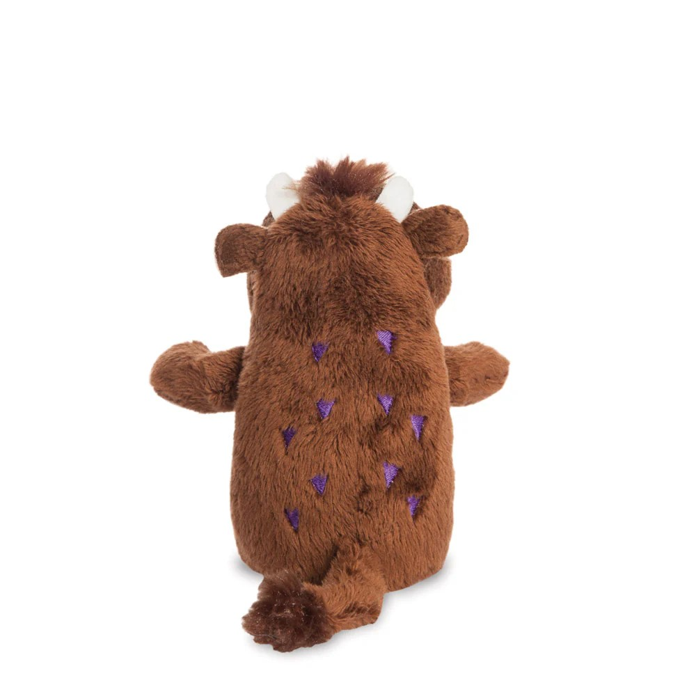 Der Grüffelo - Der  Grüffelo 16cm 60347-AW