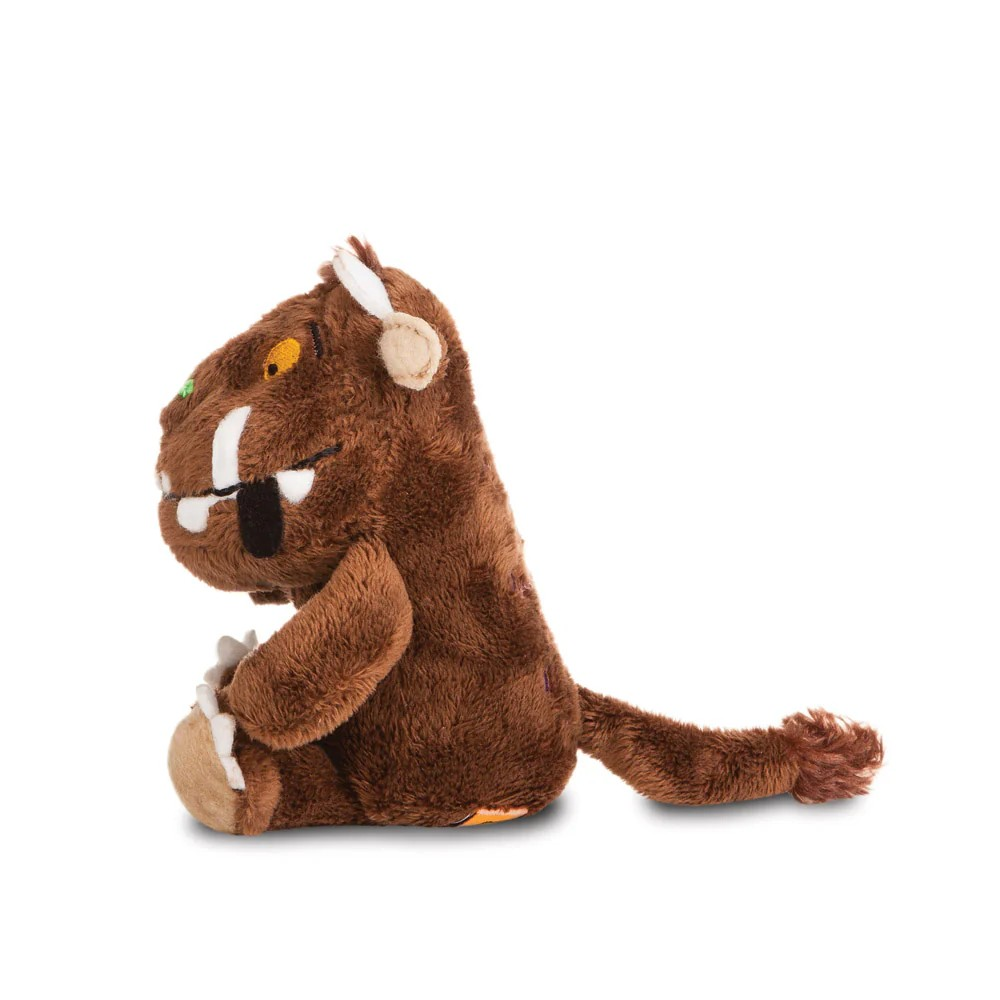 Der Grüffelo - Der  Grüffelo 16cm 60347-AW
